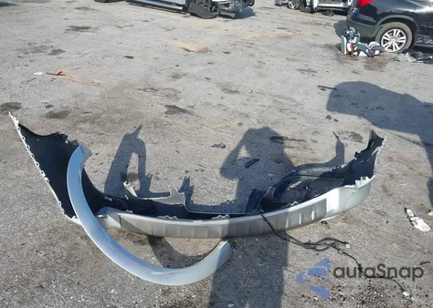 2020 Infiniti Qx80 Luxe из США, поврежденный, VIN JN8AZ2NF8L9704194